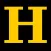 Honeybee Wifi Config
