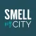 Smell MyCity