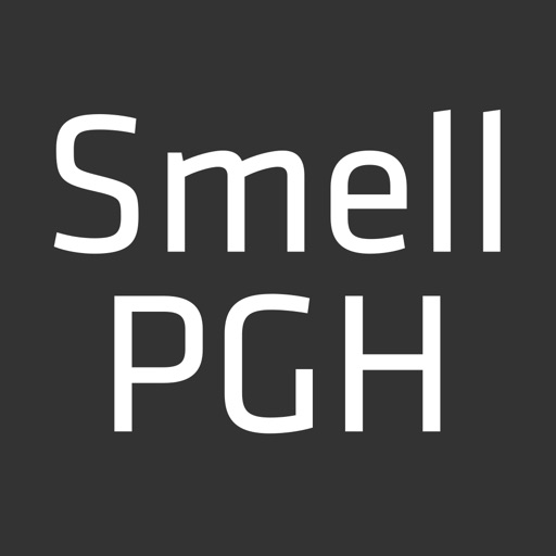 Smell Pittsburgh Smell Pittsburgh