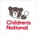 Cochlear Implant Care App