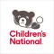 Cochlear Implant Care App