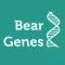 BearGenes