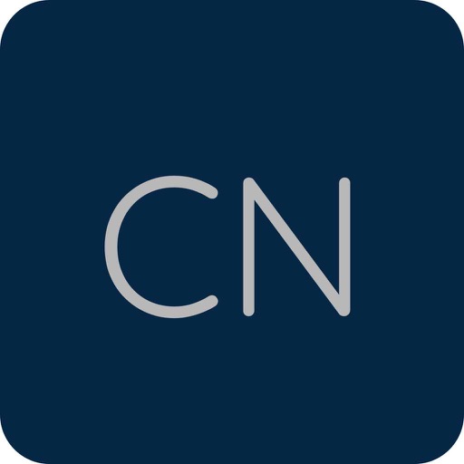 CN Trauma CN Trauma