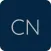 CN Trauma