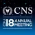 CNS 2018 Annual Meeting App