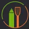 ShareRecipe