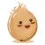 Coconut Baby: Pregnancy App