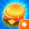 Cooking Master Fever