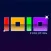 1010 Evolution
