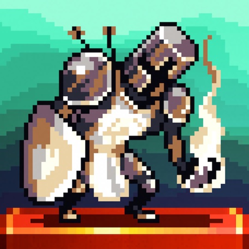 Tap Hero Tap Hero