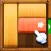 Unblock Woods