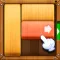 Unblock Woods