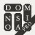 Dominosa Paper