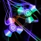 Double Fidget Spinner Games