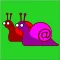 Baby Games - kindergarten