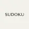 Sudoku Paper