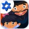Rabbi