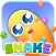 Gliding Snake IO