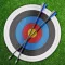 Archery Blast