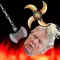 Donald Trump And The Hell