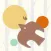 very difficult brain training LEVEL177