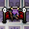 Rogue Satan