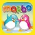 Marbo by Lexibook