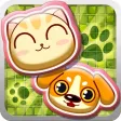 PuppyCraft Mensa Mind Game