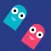 How Far !!----Free Puzzle Game