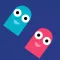 How Far !!----Free Puzzle Game