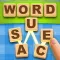 Word Sauce: Connect Puzzle!