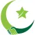 Crescent Connect
