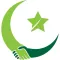 Crescent Connect