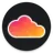Oshi Uploader
