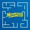 CodyMaze Mirabilandia