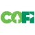 COFI2020