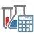 CTCAE Calculator