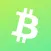BTC Testnet Wallet for COINiD