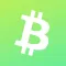 BTC Testnet Wallet for COINiD