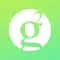 GRS Testnet Wallet for COINiD