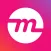 Myriad Wallet for COINiD