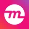 Myriad Wallet for COINiD