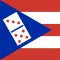 Apúntalo