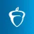 College Board Events