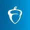 College Board Events