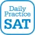 Daily Practice for the SAT®