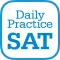 Daily Practice for the SAT®