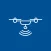 AeroConnect Challenge