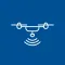 AeroConnect Challenge