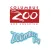 Columbus Zoo and Aquarium